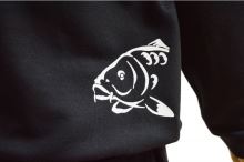 R-SPEKT Tepláková Súprava Carper Black (9)