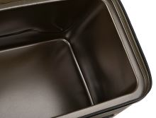 Fox Taška Aquos Camolite Coolbag (9)