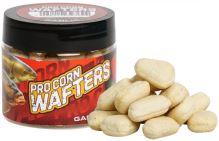 Benzar Mix Pro Corn Wafters 14 mm 60 ml (9)