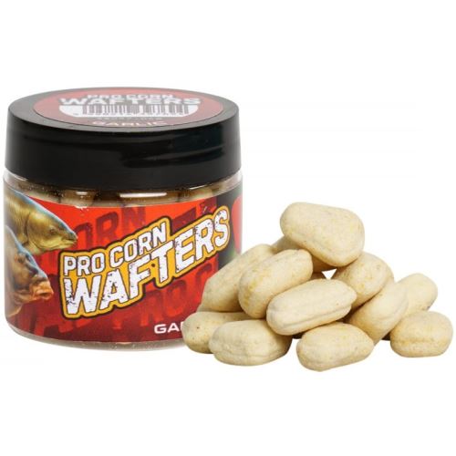 Benzar Mix Pro Corn Wafters 14 mm 60 ml