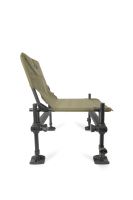 Korum Kreslo S23 Accessory Chair Compact (5)