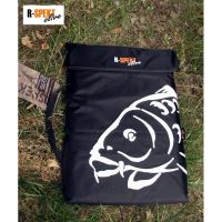 R-spekt Podložka na kapra 3dielna 100 x 50 cm (1)