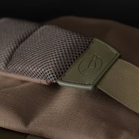 Korda Puzdro Na Prúty Compac 3 Rod Divide Holdall (8)