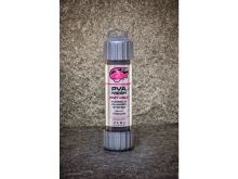 PVA Hydrospol Pančucha s Tubusom PVA Mesh System Fast Melt 7 m (4)