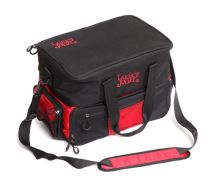 LUCKY JOHN Púzdro Na Woblery Advanced Tackle Bag (1)