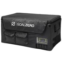 Goal Zero Chladnička Alta 80 (4)