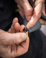 Matrix Náhradná Guma na Prak Spare Elastic (2)