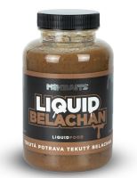 Mikbaits Tekutá Potrava Liquid Belachan 300 ml
