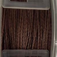 Jet Fish Náväzcová šnúrka Enduro 50 m 99 lb (1)