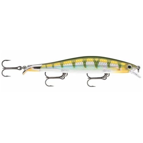 Rapala Wobler Ripstop YP