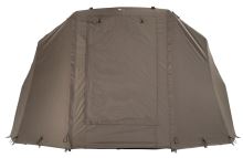 JRC Prehoz Na Bivak Cocoon 2G Bivvy Wrap 2 Man JRC Prehoz Na Bivak Cocoon 2G Bivvy Wrap 2 Man