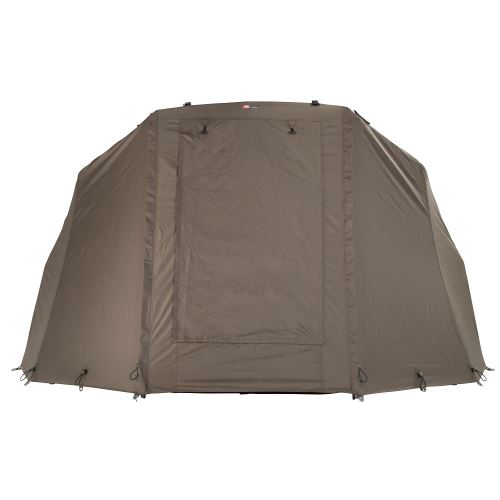 JRC Prehoz Na Bivak Cocoon 2G Bivvy Wrap 2 Man