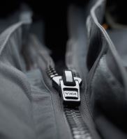 Geoff Anderson Bunda Brodiaca WS 5 Zelená (3)