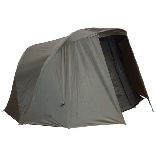 Sonik Prehoz SK TEK Bivvy Wrap 1 Man