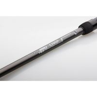 Dam Prút Full Tech Carp Combo 3,66 m 3 lb + Navijak 6000 FS + Vlasec (1)