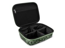 Delphin Taška Na Olová Lead Space C2G (2)