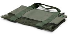 Thinking Anglers Taška Na Boilies Olive Air Dry Bag Thinking Anglers Taška Na Boilies Olive Air Dry Bag