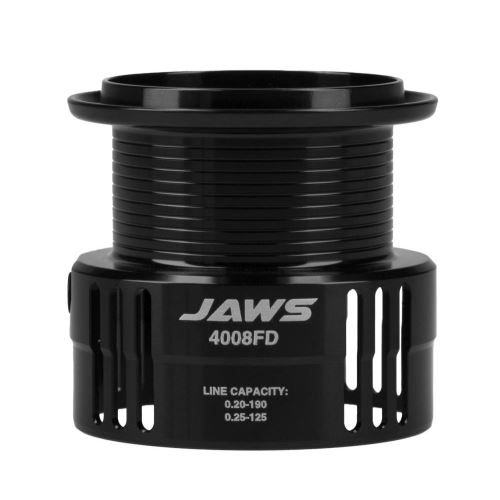Mikado Náhradná Cievka Jaws 4008 FD