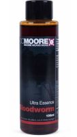 CC Moore Esence Ultra Bloodworm 100 ml
