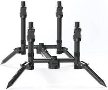 Sonik Stojan Xtractor 2 Rod Pod (1)