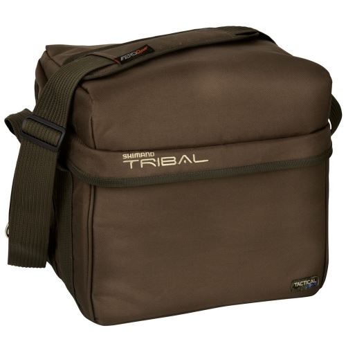Shimano Taška Tactical Cooler Bait Bag