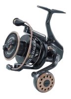 Ryobi Navijak META Royale 6500