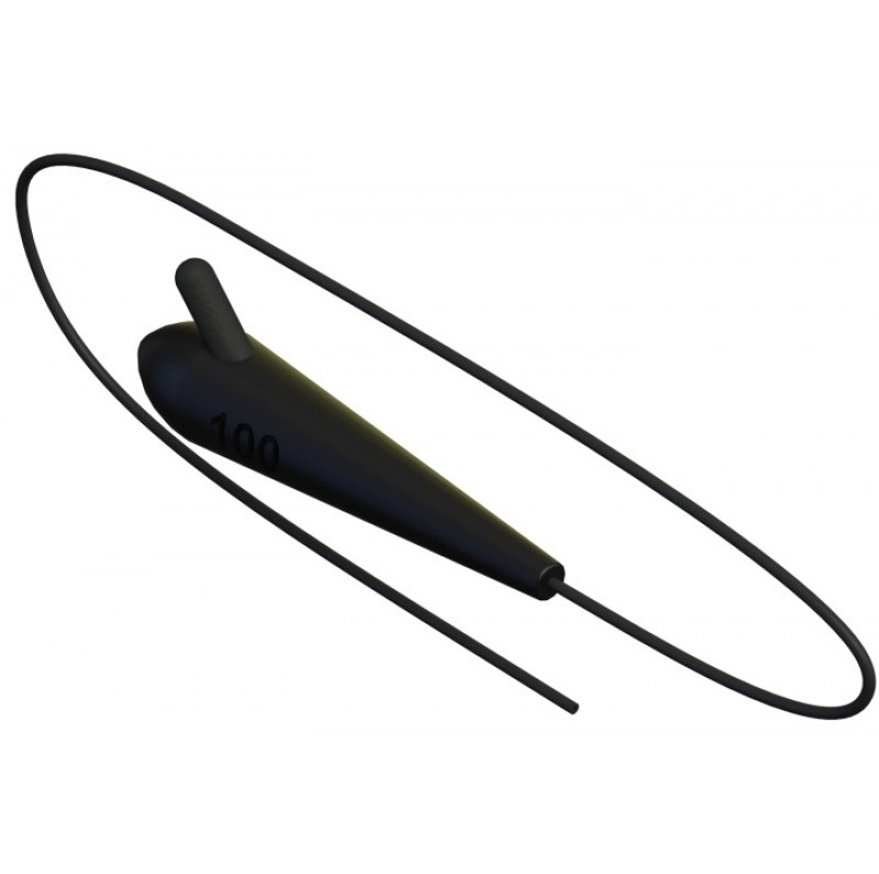 E-shop Suretti olovo sumcové speciál - 100 g
