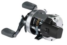 Abu Garcia Multiplikátor Ambassadeur C3 Line Counter 5500 RH Abu Garcia Multiplikátor Ambassadeur C3 Line Counter 5500 RH