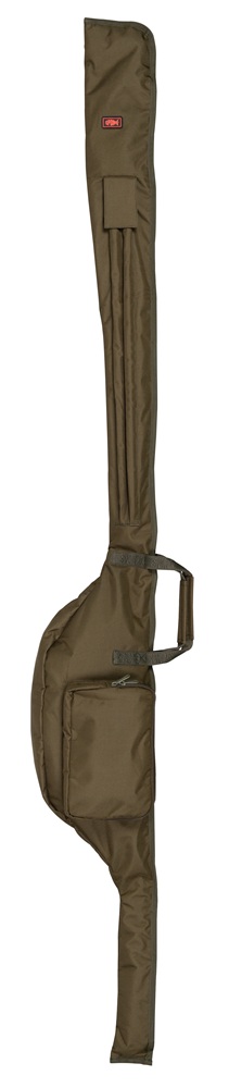 Spomb obal na prút single rod sleeve - 12 ft