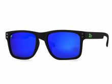 Zfish Polarizačné Okuliare Solara (2)