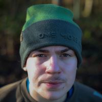 One More Cast Čiapka Yeadon Embossed Beanie (6)