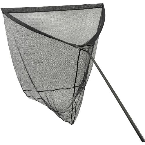 Avid Carp Podberák Revolve Net 2 PC 8 FT 42''