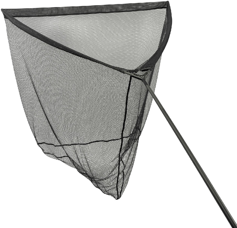 E-shop Avid carp podberák revolve net 2 pc 8 ft 42''