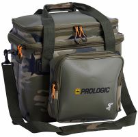 Prologic Taška Element Storm Safe Carryall 25 l (1)