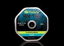 RidgeMonkey Tec Fluorocarbon (2)