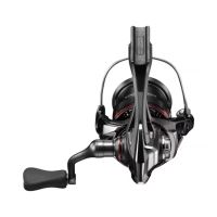 Shimano Navijak Vanford FA 4000M HG (1)