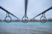 Korda Prút Kaizen Green 12 ft 3,5 lb 2 ks + Korda Puzdro Na Prúty Compac 3 Rod Divide Holdall 12 ft (6)