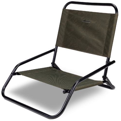 Nash Kreslo Dwarf Compact Chair