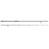 Anaconda Prút Undecover 50 3,66 m (12 ft) 3 lb (1)