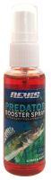 Stég Sprej Predator Spray 30 ml - Zubáč