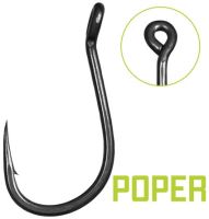 Delphin Háčiky THORN Poper 11 ks