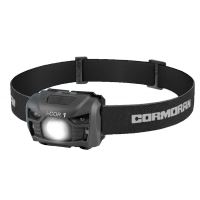 Cormoran Čelovka I-Cor 1 (2)