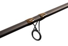 Delphin Prút Impala Feeder 3,6 m 125 g (4)