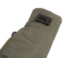 Nash Púzdro Na Prút Single Rod Skin (1)