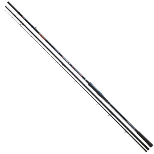 Trabucco Prút Perfecta ATC Advanced Power Feeder 4203(3) HH 4,2 m 160 g