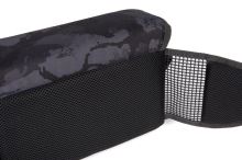Fox Rage Ľadvinka Camo Voyager Belt Carryall (5)