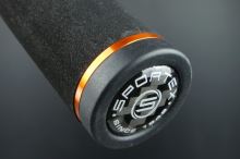 Sportex Prút Xclusive Feeder RS-2 Medium XS 2,7 m 95-165 g (16)