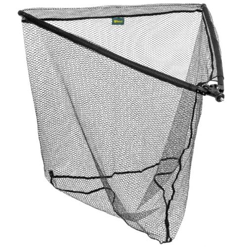 Fencl Podberáková Hlava Carp Gen 2