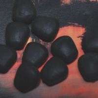 Enterprise Imitácia kukurice ochutená plávajúca 10 ks (1)