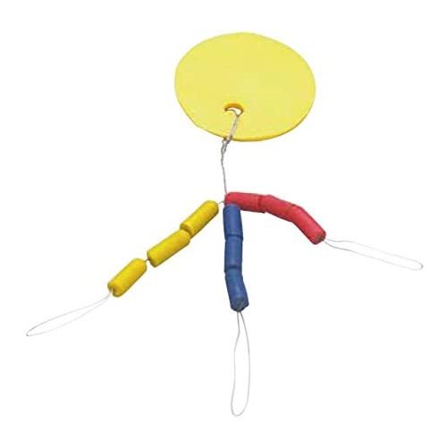 Sensas Zarážky Water Stop GM